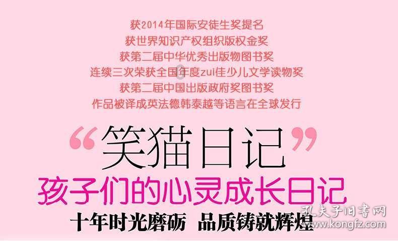 新手怎么开游戏工作室-知识星球平台